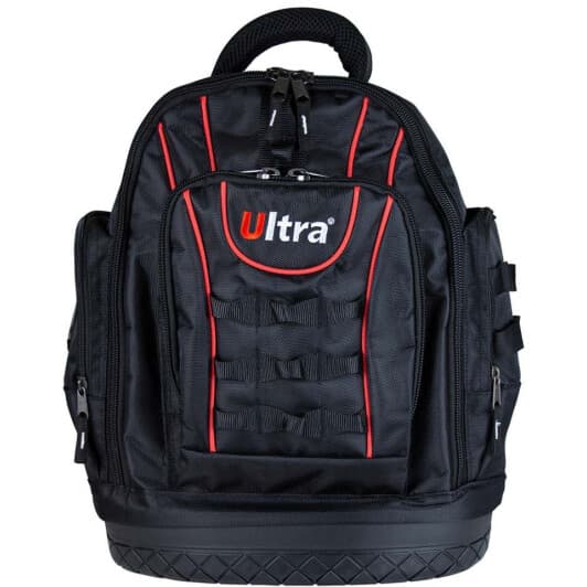 Рюкзак для инструментів Ultra 7411852 20 секц.