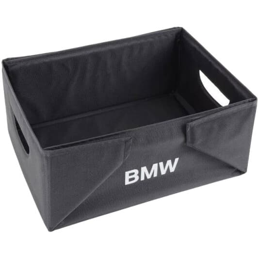 Коробка BMW в багажник 51472303796
