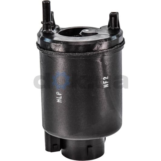 3191138204 Hyundai / Kia Топливный фильтр