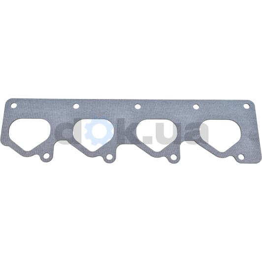 2841123600 Hyundai / Kia Прокладка впускного колектора