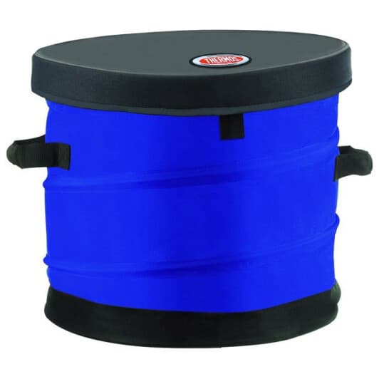 Термосумка Thermos Geo Trek Tub 5010576635914 35 л