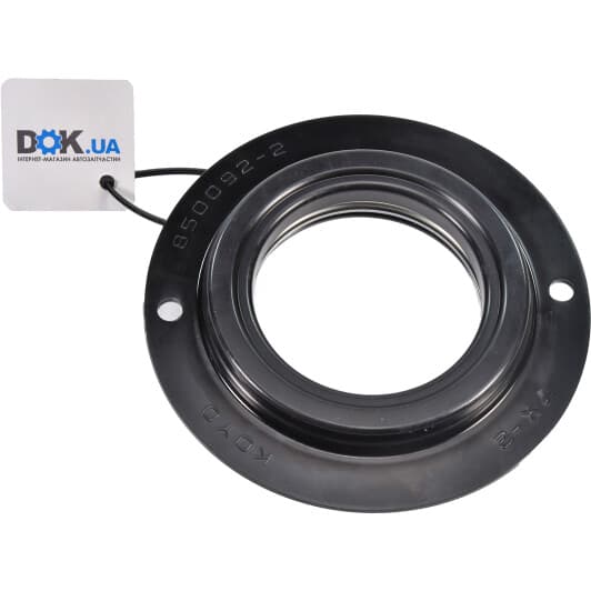 4861942010 Toyota / Lexus / Daihatsu Опорний підшипник амортизатора