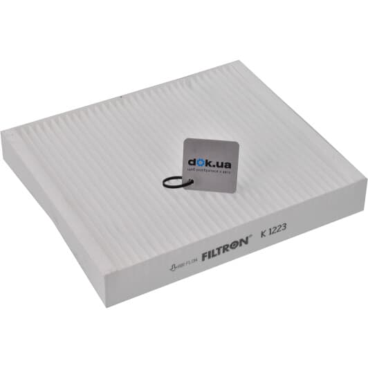 K1223 Filtron Фильтр салона