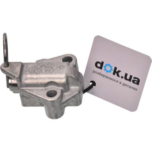 55197785 Fiat / Alfa Romeo / Lancia Натяжитель цепи ГРМ