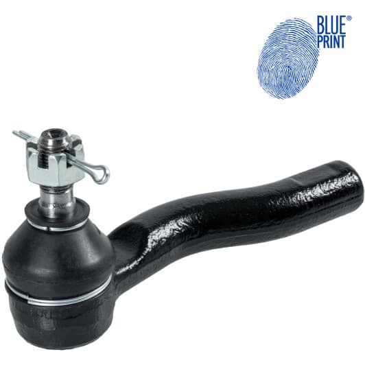 ADT387132 Blue Print Наконечник кермової тяги