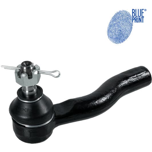 ADT387133 Blue Print Наконечник рулевой тяги