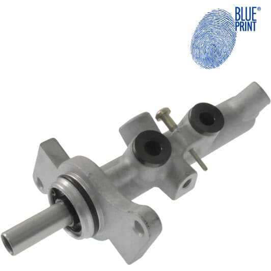 ADT35135 Blue Print Головний гальмівний циліндр для Toyota Corolla