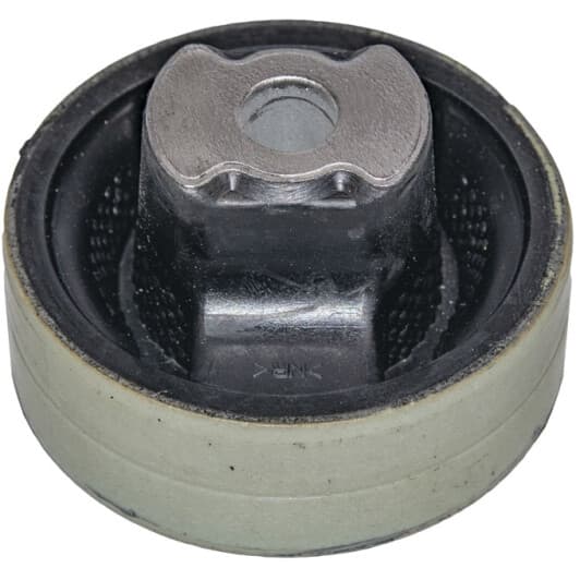 ps11402 SATO tech Запчастина