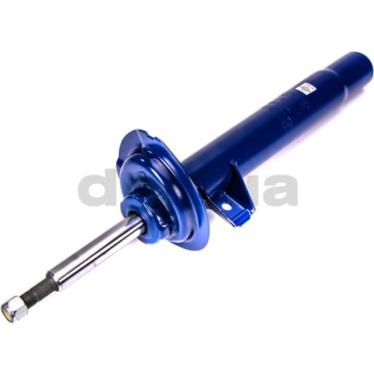 326 623 0019 Meyle Стойка амортизатора для BMW 3 Series