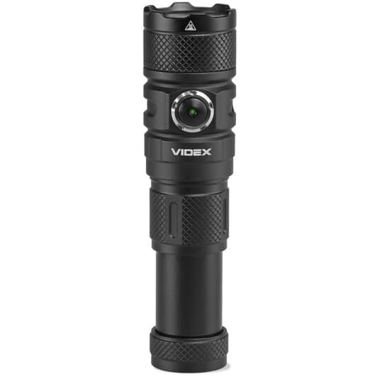 Ручной фонарь Videx VLF-A298 VLF-A298