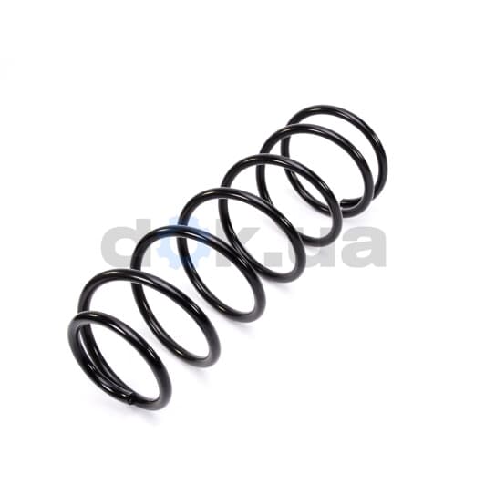 4027526 Lesjöfors Пружина підвіски для Ford Sierra