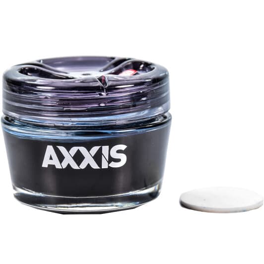Ароматизатор Axxis Infiniti Bubble Gum 50 мл