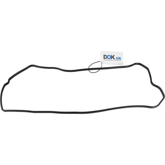 1121331040 Toyota / Lexus / Daihatsu Комплект прокладок клапанної кришки
