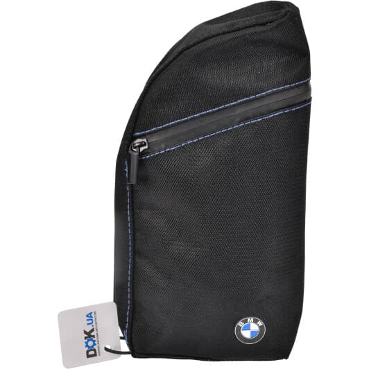 Чехол для масла BMW в багажник 83292458654