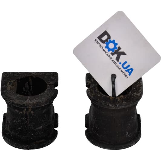 4881552030 Toyota / Lexus / Daihatsu Втулка стабилизатора