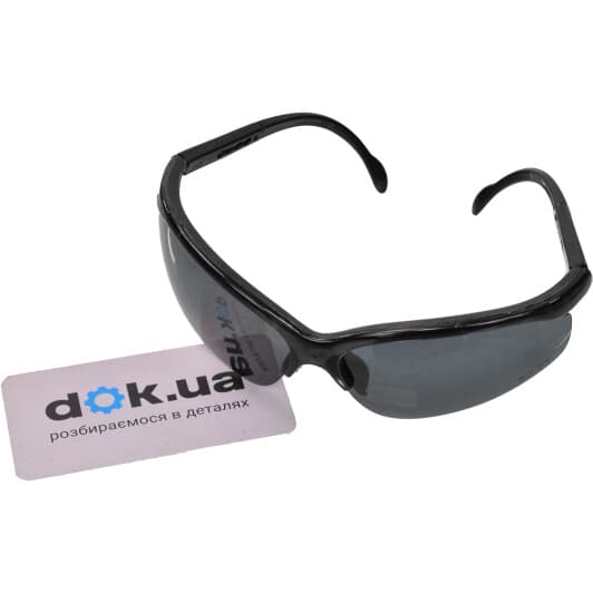 Защитные очки Grad Sport 9411605
