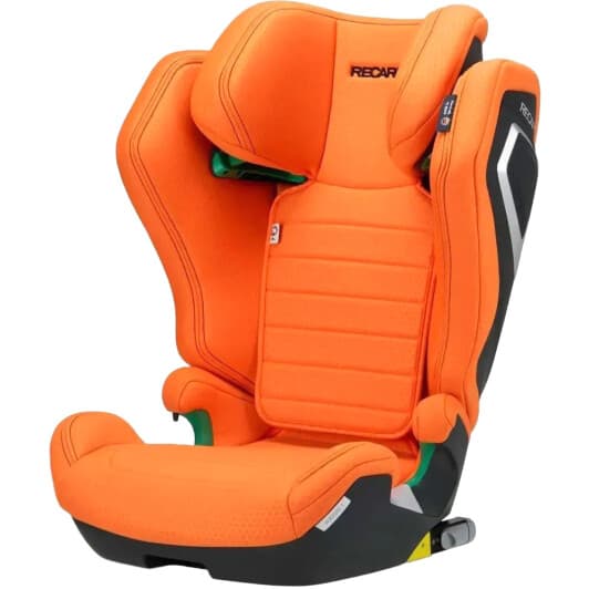 Автокрісло Recaro Axion 1