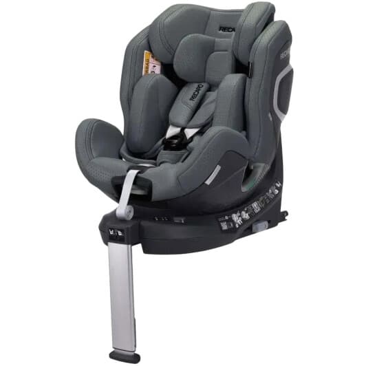 Автокрісло Recaro Xenon 1