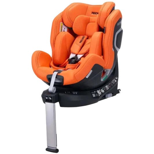 Автокресло Recaro Xenon 1