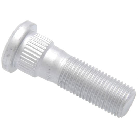 0284-001 Febest Запчастина