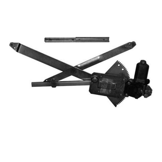 350103161000 Magneti Marelli Стеклоподъемник