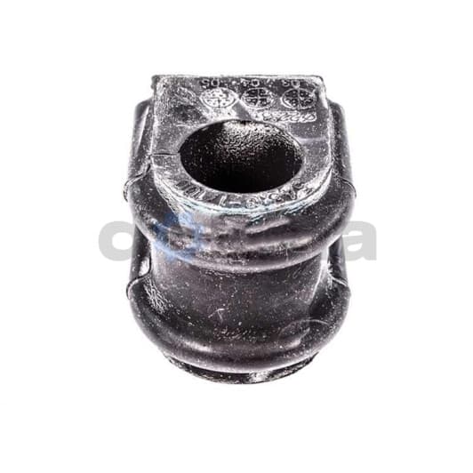 PXCRA-025B Parts-Mall Втулка стабилизатора для Hyundai Matrix