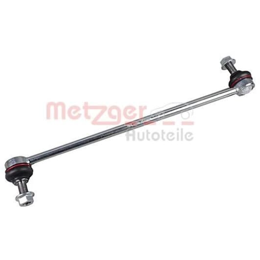 53008208 Metzger Стійка стабілізатора