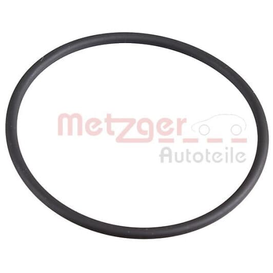 2430126 Metzger Прокладка ГБЦ