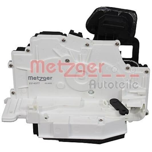 2314377 Metzger Замок дверей