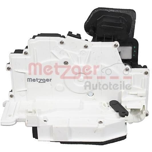 2314389 Metzger Замок дверей