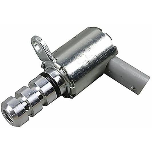0899274 Metzger Клапан системи зміни фаз газорозподілу
