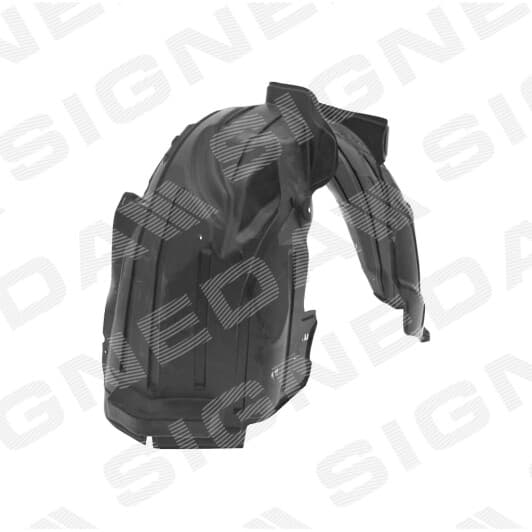 pfd11185ar Signeda Подкрылок