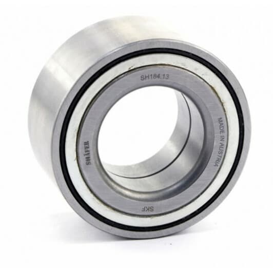 SH18413 Shafer Подшипник ступицы колеса