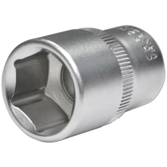 Торцева головка Berg 50-030 12 мм 1/2"