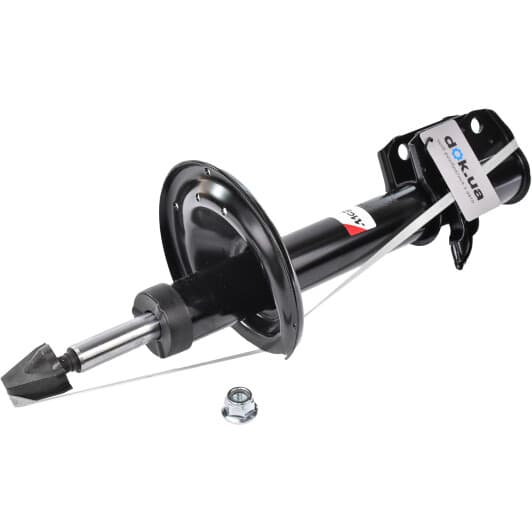 AG7031MT Magnum Technology Стійка амортизатора