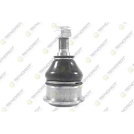 R605 Teknorot Шарова опора для Renault Laguna