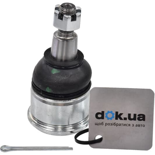 G3-1052 Optimal Шарова опора для Honda Accord