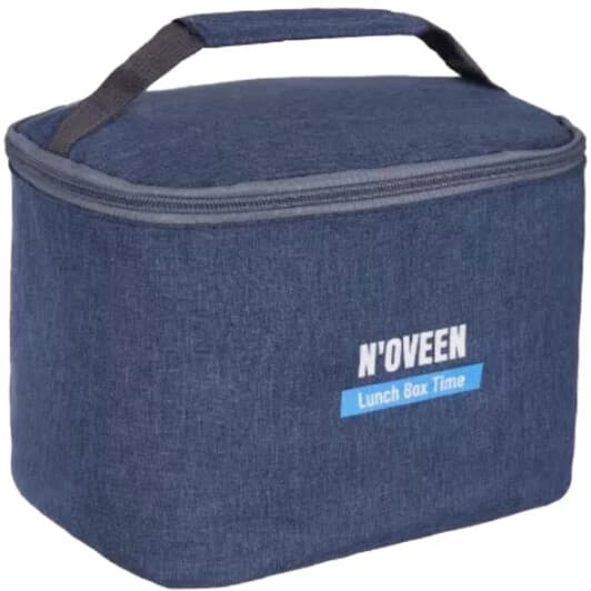 Термосумка N'oveen LBB370 RL076224 2,5 л