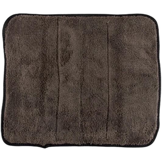 Рушник Voin VSC4050 мікрофібра 40x50 см