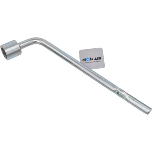 Ключ балонный Mazda LD4769671 L-образный 21 мм