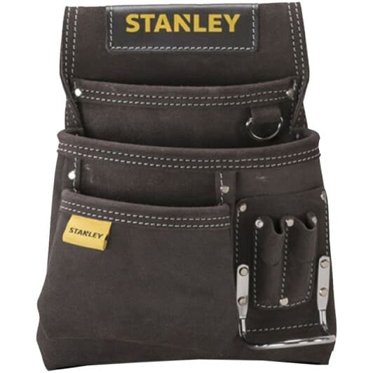 Сумка для инструмента на пояс Stanley STST180114 3