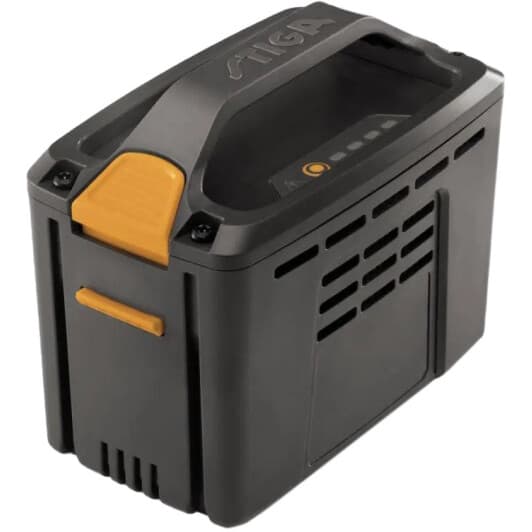 Аккумуляторная батарея STIGA SBT550AE