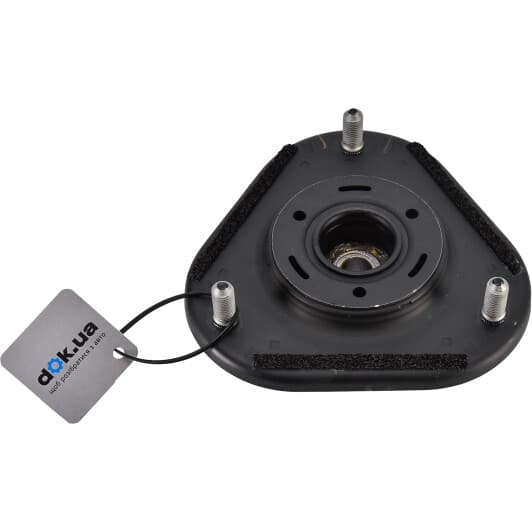 4860912500 Toyota / Lexus / Daihatsu Опора амортизатора