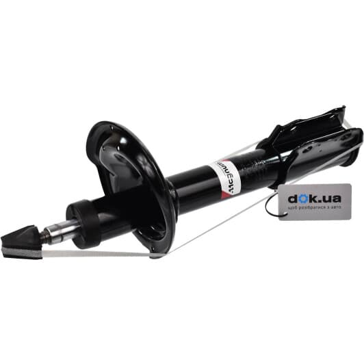 AG7032MT Magnum Technology Стойка амортизатора