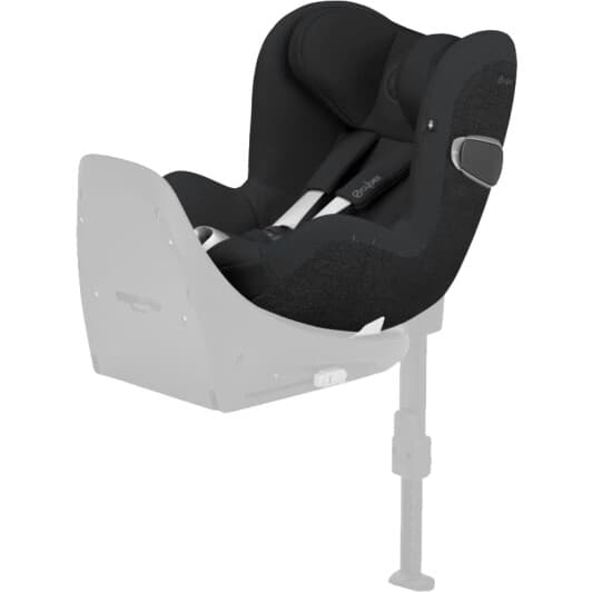 Автокресло CYBEX Sirona Z2 i-Size