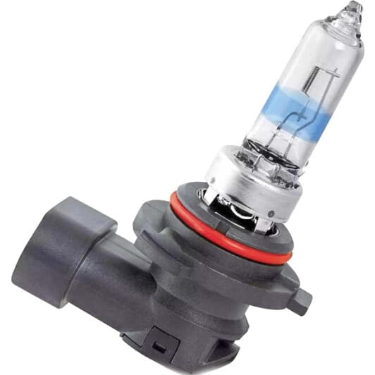 Автолампа Philips HB3 P20d 60 W 9005