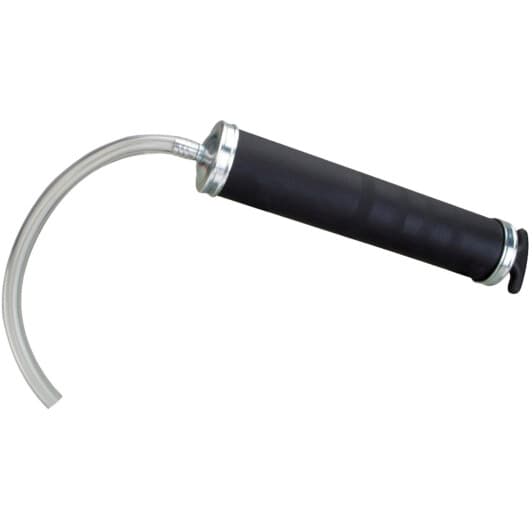 Шприц-масленка Profitool 0XPTJB0007 ручной
