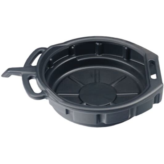Емкость для слива масла Force 9T3707 16.00 л