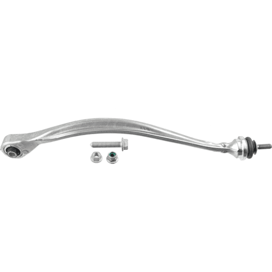 4338001 Lemförder Стійка стабілізатора для Porsche Taycan