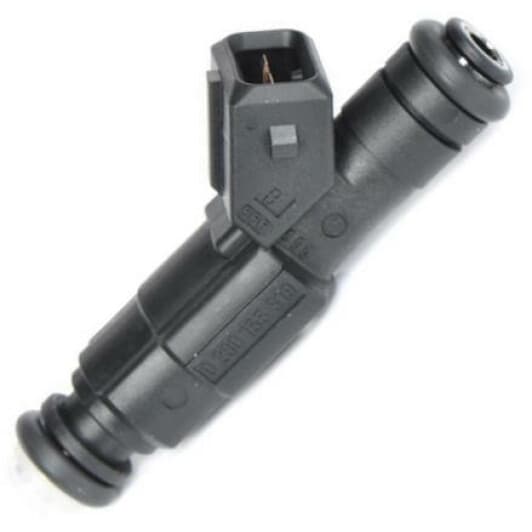 01lb0540 Libron Паливна форсунка